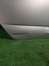 DRZWI TYLNE PRAWE PRAWY TYŁ SKODA OCTAVIA III SEDAN 12- NR.3337