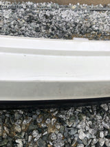 Zderzak tylny Mercedes W167 GLE Coupe AMG, C167 nr.00