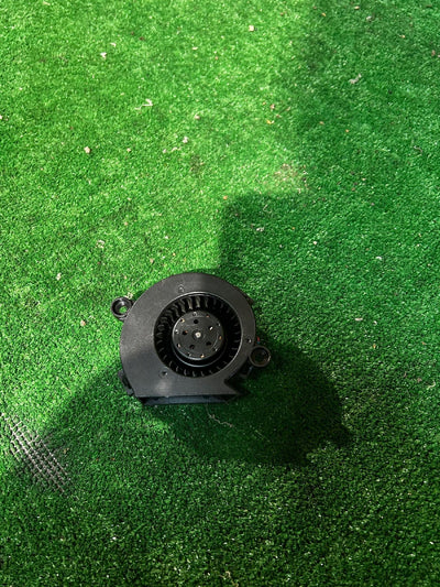 WENTYLATOR LED BMW 6 F12 F13