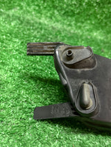 HALOGEN PRAWY VW PASSAT B8 NR:81