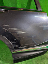 DRZWI TYLNE PRAWE PRAWY TYŁ HONDA CR-V V NR.3726