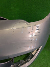 ZDERZAK PRZEDNI OPEL MERIVA B LIFT 13-16 NR.6289