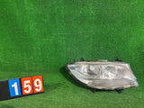 REFLEKTOR PRAWY MERCEDES SPRINTER W910 nr:159