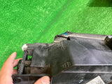 REFLEKTOR PRAWY SEAT ATECA LIFT 20- nr:412 576941032B