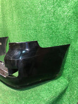 ZDERZAK TYLNY TYŁ TOYOTA LAND CRUISER J150 12-15 NR.1448