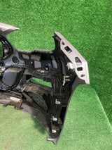 ZDERZAK PRZEDNI BMW 2 F44 GRAN COUPE M-PAKIET NR.2753