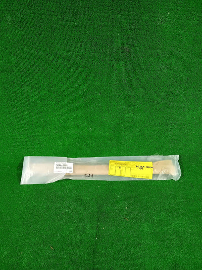 LISTWA PRAWA TYLNA DRZWI LEXUS RX350 RX450H NR.53