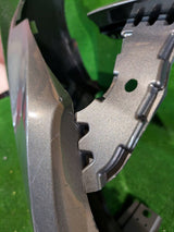 ZDERZAK PRZEDNI PRZÓD OPEL ASTRA K 15-19 pdc NR.6261