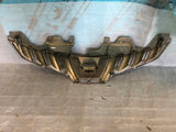 Grill atrapa Nissan Murano nr.00