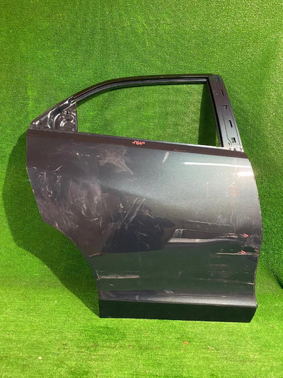 DRZWI TYLNE PRAWE HONDA CIVIC IX HB