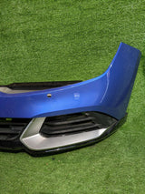 ZDERZAK PRZEDNI PRZÓD KIA SPORTAGE V NR.7915