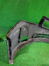 ZDERZAK PRZEDNI PRZÓD CHEVROLET CRUZE LIFT 2012- NR.6317