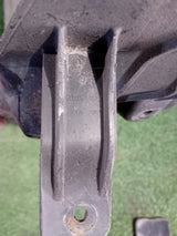 NADKOLE PRAWE TYŁ SKODA OCTAVIA III 3 5E0853833A