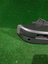 ZDERZAK TYLNY TYŁ RENAULT TRAFIC III OPEL VIVARO B NR.7003