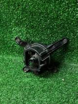 HALOGEN LEWY HYUNDAI IX35