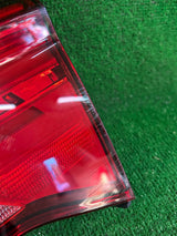 LAMPA TYŁ TYLNA W KLAPĘ PRAWA VW T-ROC 2GA945094