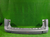 ZDERZAK TYLNY TYŁ OPEL VECTRA C LIFT KOMBI ZAMIENNIK 05- NR.6731