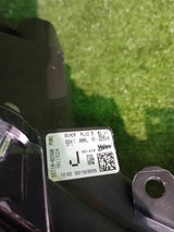 REFLEKTOR PRAWY PRZÓD TOYOTA COROLLA E21 HB KOMBI FULL LED NR.907