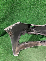 ZDERZAK PRZEDNI PRZÓD BMW 5 G30 G31 NR.2276