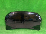 MASKA POKRYWA SILNIKA MERCEDES VITO W447 14-