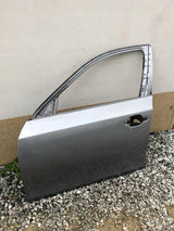 DRZWI PRZEDNIE LEWE BMW E60 E61 nr.00
