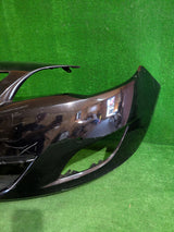 ZDERZAK PRZEDNI PRZÓD OPEL ASTRA J IV 09- NR.6362
