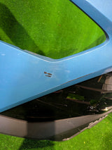 ZDERZAK PRZEDNI PRZÓD HYUNDAI BAYON NR.6055