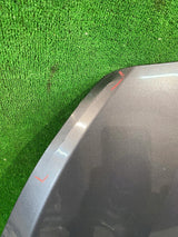 MASKA POKRYWA SILNIKA HYUNDAI I20 I LIFT 12-15