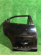 DRZWI TYLNE PRAWE HONDA CIVIC IX HB