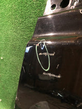 DRZWI LEWE PRZEDNIE MERCEDES VITO W639