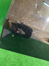 DRZWI TYLNE LEWE LEWY TYŁ MERCEDES A-KLASA W177