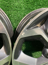 ALUFELGA KIA CEED 17” 7J ET53