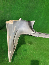 ZDERZAK TYLNY TYŁ MERCEDES GLE W167 COUPE AMG NR.4704