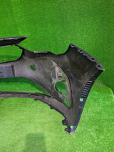 ZDERZAK PRZEDNI PRZÓD OPEL CORSA F