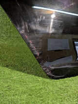 DRZWI TYLNE PRAWE PRAWY TYŁ VOLVO V60 I 10- KOMBI NR.3943