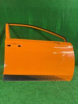 DRZWI PRZÓD PRZEDNIE PRAWE SUBARU XV 17- NR.60