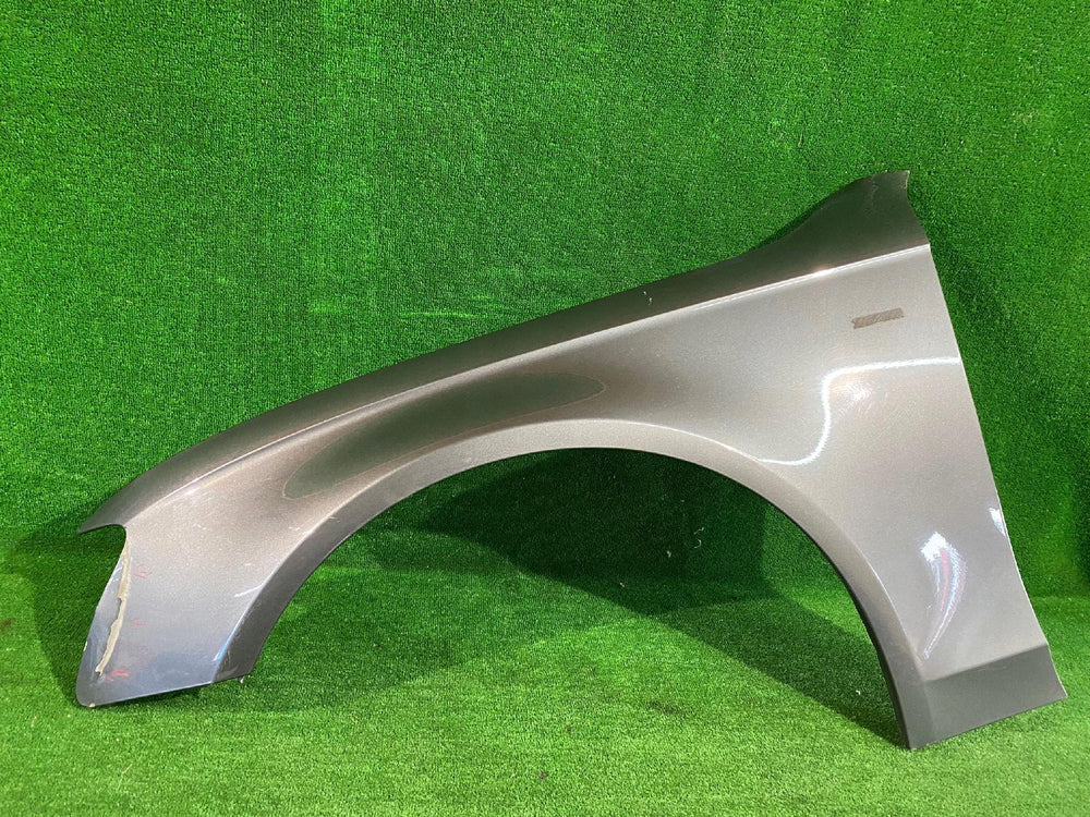 BŁOTNIK PRZEDNI LEWY PRZÓD AUDI A4 B8 08- NR.59