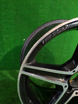 ALUFELGA MERCEDES C-KLASA A205 W205 18" 7.5J ET44 AMG NR.28