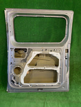 DRZWI PRZESUWNE PRAWE PROACE EXPERT JUMPY III NR.78