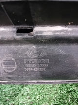 HYUNDAI I40 ŻALUZJA KIEROWNICA POWIETRZA WLOT 86370-3Z000