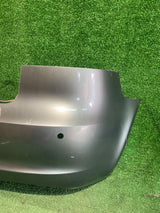 ZDERZAK TYLNY AUDI A3 8P S-LINE LIFT 08- 3D NR.3111