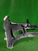 ZDERZAK PRZEDNI PRZÓD HONDA CIVIC IX LIFT 14- NR.7487