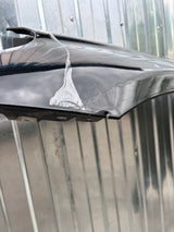BŁOTNIK PRZEDNI LEWY BMW 7 G11 G12 nr.0