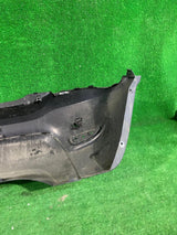 ZDERZAK TYLNY TYŁ OPEL CROSSLAND X NR.4881