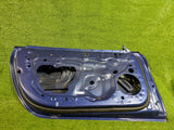 DRZWI LEWE MERCEDES SL W232 AMG NR.3996