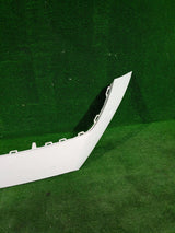 DASZEK NOSEK GRILLA ZDERZAKA CUPRA FORMENTOR 5FF