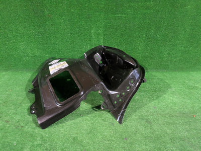 OKULAR LAMPY PRAWY TYŁ RENAULT MEGANE IV