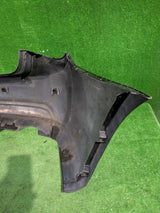 ZDERZAK TYLNY TYŁ CHEVROLET CRUZE J300 SEDAN 08- NR.6921