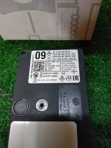 CZUJNIK SENSOR MERCEDES V-KLASA W477 NR.02