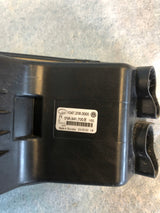Halogen Prawy Volkswagen TIGUAN II nr.00